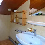 Διαμέρισμα Appartement Renove A Chatel - 8 Pers, Parking Inclus - Fr-1-198-190 *