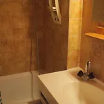 Διαμέρισμα Appartement Renove A Chatel - 8 Pers, Parking Inclus - Fr-1-198-190 Châtel