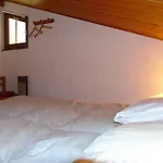 Appartement Renove A Chatel - 8 Pers, Parking Inclus - Fr-1-198-190 * Châtel