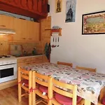 Appartement Renove A Chatel - 8 Pers, Parking Inclus - Fr-1-198-190 Châtel